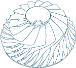 Compressor rotor